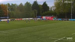 Image result for Preston Grasshoppers Squash Club