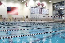 Image result for Milford Sports Club