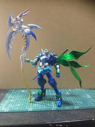 「バルバトス・ゲーティア テイルズオブデスティニー2」の画像検索結果