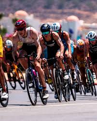 Image result for Absolute Triathlon Club, Nottingham