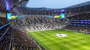 Image result for Hotspurs Football Club