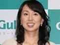 郷ひろみに新恋人発覚！お相手は、元プロ野球選手を父に