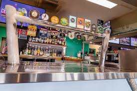 Image result for Lennox Castle Bowling Club