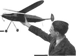 Image result for Dumfries Model Flying Club (DMFC)