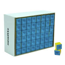 Image result for Chalks Snooker & Pool Club (Batley)