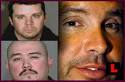 Marvin Norwood, Louie Sanchez Cut Out Bryan Stow's Eye, Tongue - Marvin-Norwood-Louie-Sanchez