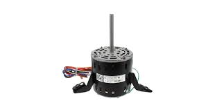 Image result for biojack tehron