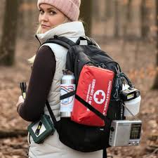 Image result for noodpakket nederland