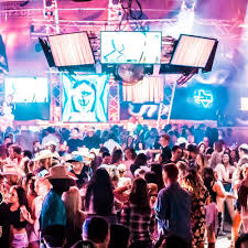 Image result for Stampede Line Dancing