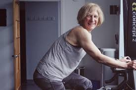 Image result for Intensive Training Group Northampton