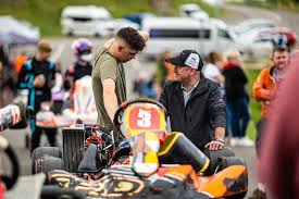 Image result for Cheshire Kart Racing Club