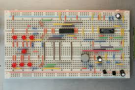 Image result for steckbrett