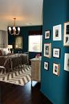 A Bloggers Master Bedroom  Designed by Nate Berkus   The Inspired