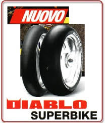   Pirelli    ()
