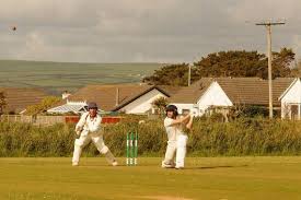 Image result for Gorran Cricket Club