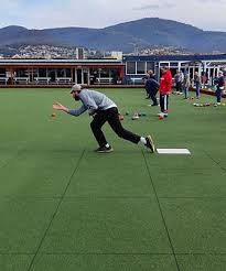 Image result for Rowditch Bowls Club