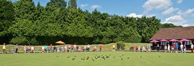 Image result for Ripponden Park Bowling Club