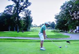 Image result for Olympia Gc