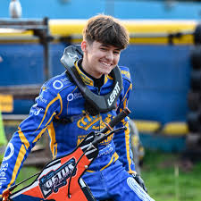 Image result for Edinburgh Monarchs