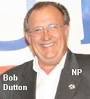 Bob Dutton -FUND-RAISING DINNER BY Paul Dhaliwal - Bob.Dutton-12