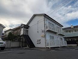 Image result for 布田６－２－８　貸家　【仲介手数料０円】