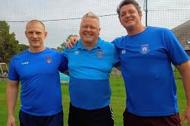 Image result for Totnes Rugby Club