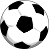 The RFID Weblog: World's First RFID Enabled Games to Be Unveiled ...