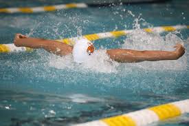 Image result for Etwall Eagles Swimming Club