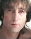 8 December     Memories of John