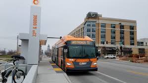 Image result for Metro Tc