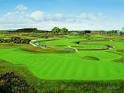 Carnoustie