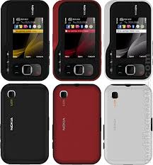 Image result for nokia sliding qwerty