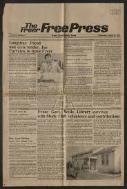 Image result for Non Hosted Test Club