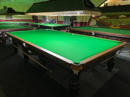 Image result for Royale Gloucester Snooker Lounge