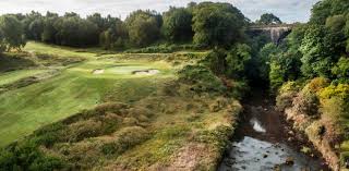 Image result for Clyne Golf Club Limited
