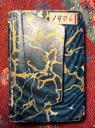 Image result for Missendens Badminton Club