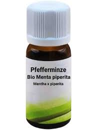 Image result for Menta x piperita