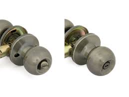 Image result for Ручка защелка 6072 РВ-P (б/фик.) золото 6941899113935