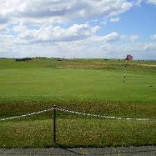 Image result for Kilspindie Golf Club Ltd