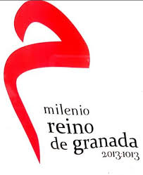 Image result for ‫بلاد م%‬‎