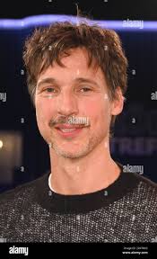 Image result for florian david fitz