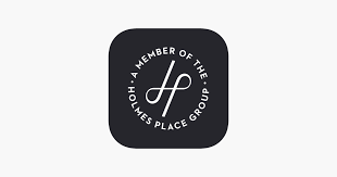 Image result for Holmes Place