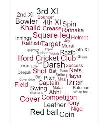 Image result for Ilford Cricket Club