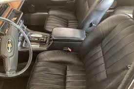 Image result for Sable Black 1982 Jaguar
