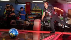 Image result for Ewell Mens Bowling Club