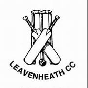 Image result for Bures and District Cricket Club