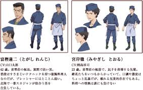 「富樫蓮二」の画像検索結果