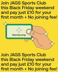 Image result for Jags Badminton Club