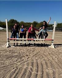 Image result for Black Horse Ballooning Club