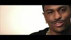 Big Sean – Lay It On Me